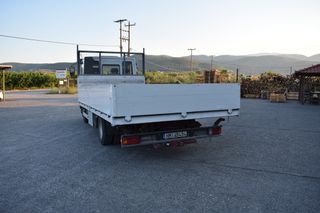 Καρότσα Iveco 2005-thumb-13