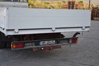 Καρότσα Iveco 2005-thumb-14