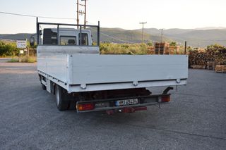 Καρότσα Iveco 2005-thumb-15