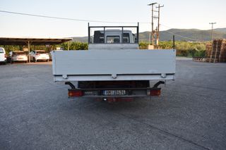 Καρότσα Iveco 2005-thumb-16