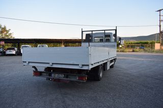 Καρότσα Iveco 2005-thumb-17