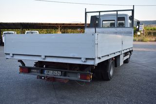 Καρότσα Iveco 2005-thumb-18