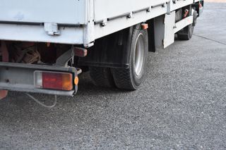 Καρότσα Iveco 2005-thumb-19