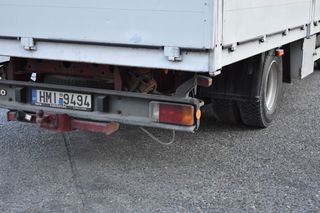 Καρότσα Iveco 2005-thumb-20