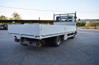 Καρότσα Iveco 2005-thumb-21