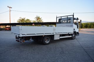 Καρότσα Iveco 2005-thumb-22