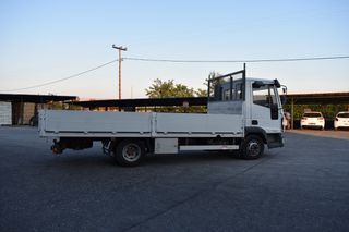 Καρότσα Iveco 2005-thumb-23