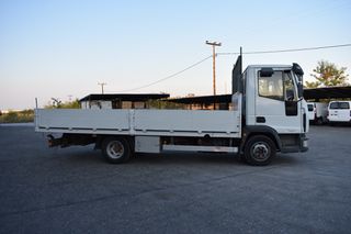 Καρότσα Iveco 2005-thumb-24