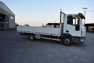 Καρότσα Iveco 2005-thumb-25