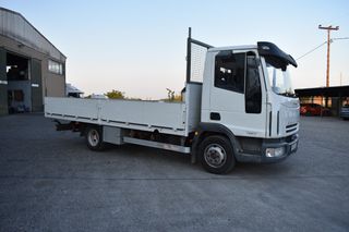 Καρότσα Iveco 2005-thumb-26