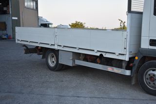 Καρότσα Iveco 2005-thumb-27