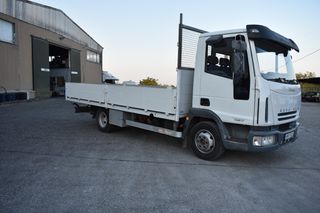 Καρότσα Iveco 2005-thumb-28