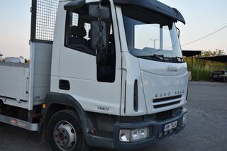 Καρότσα Iveco 2005-thumb-29