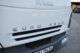 Καρότσα Iveco 2005-thumb-31