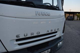 Καρότσα Iveco 2005-thumb-32