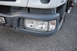 Καρότσα Iveco 2005-thumb-33