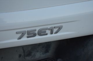 Καρότσα Iveco 2005-thumb-34