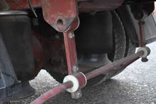 Καρότσα Iveco 2005-thumb-35