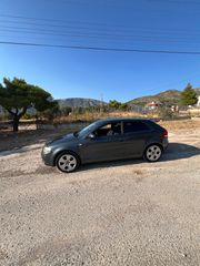 Audi A3 2003 AMBITION 1.6 - LPG (BRC)-thumb-1