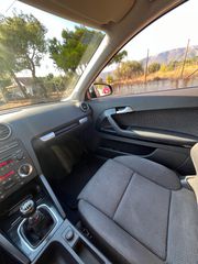 Audi A3 2003 AMBITION 1.6 - LPG (BRC)-thumb-6