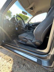 Audi A3 2003 AMBITION 1.6 - LPG (BRC)-thumb-8