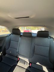Audi A3 2003 AMBITION 1.6 - LPG (BRC)-thumb-12