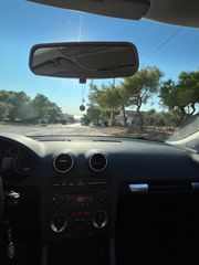 Audi A3 2003 AMBITION 1.6 - LPG (BRC)-thumb-13