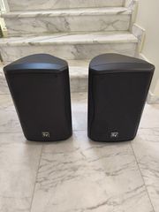Electro Voice ZX-1-thumb-1