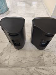 Electro Voice ZX-1-thumb-2