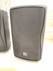 Electro Voice ZX-1-thumb-5