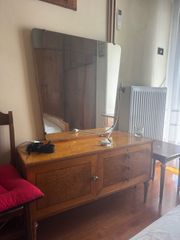 τουαλέτα κλασσικη