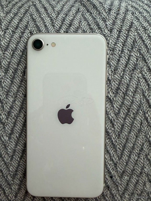 IPhone SE (2022)
