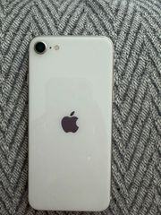 IPhone SE (2022)