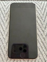 IPhone SE (2022)-thumb-1