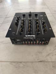 Numark M4-thumb-2
