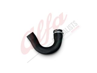AFTER MARKET ΚΟΛΑΡΟ (TURBO INTERCOOLER) GIULIETTA 1.6 JTD - 50517103 - 07506