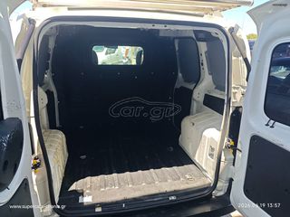 Peugeot Bipper 2017 ΕΛΛΗΝΙΚΟ SUPERCARS XANIA-thumb-9