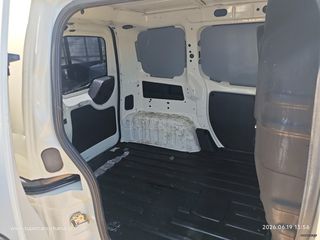 Peugeot Bipper 2017 ΕΛΛΗΝΙΚΟ SUPERCARS XANIA-thumb-10