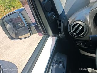 Peugeot Bipper 2017 ΕΛΛΗΝΙΚΟ SUPERCARS XANIA-thumb-13
