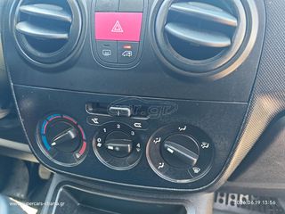 Peugeot Bipper 2017 ΕΛΛΗΝΙΚΟ SUPERCARS XANIA-thumb-15