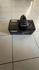 Thule rapid system 757-thumb-1