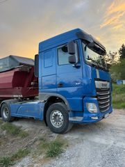DAF 2018 XF 530-thumb-2
