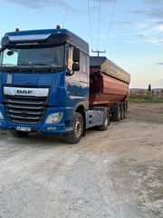 DAF 2018 XF 530-thumb-3