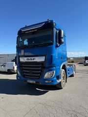 DAF 2018 XF 530-thumb-4