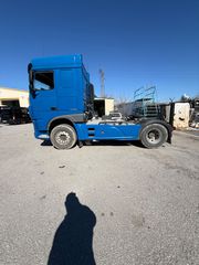 DAF 2018 XF 530-thumb-5