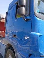 DAF 2018 XF 530-thumb-6