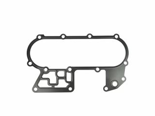 ΦΛΑΝΤΖΑ ΨΥΓΕΙΟΥ ΛΑΔΙΟΥ TOYOTA HILUX '78-'01 2WD/4WD L/2L/2LT/ HIACE '79-'01/ DYNA/ LANDCRUISER