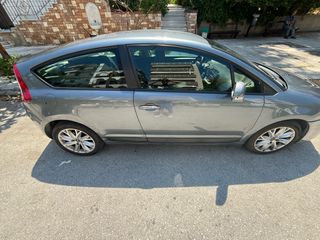Citroen C4 2008-thumb-8