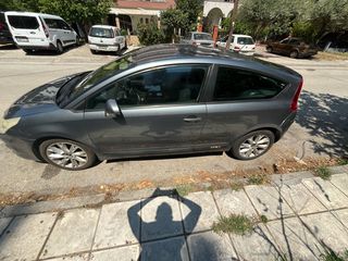 Citroen C4 2008-thumb-9