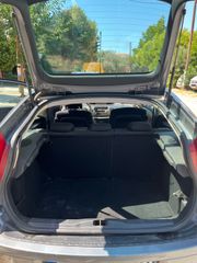 Citroen C4 2008-thumb-11